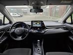 Toyota C-HR 1.8 Hybrid Active | Adaptieve Cruise Control | A, Stof, Euro 6, 4 cilinders, Origineel Nederlands