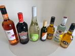 Over van een feestje, Ophalen of Verzenden, Nieuw