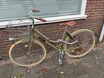 VELORETTI - Robyn Desert Moss - 52cm, Fietsen en Brommers, 51 tot 55 cm, Ophalen