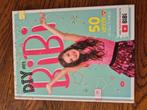 DIY met Bibi, Boeken, Ophalen of Verzenden, Zo goed als nieuw
