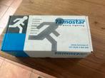 Famostar Noodverlichting Pro V-230 - Nieuw, Doe-het-zelf en Verbouw, Bouwverlichting, Ophalen of Verzenden, Nieuw, Minder dan 50 watt