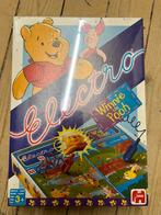 Jumbo Electro Winnie The Pooh nieuw, Nieuw, Elektronica, Ophalen of Verzenden