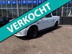 Dodge Ram 1500 5.7 V8 Hemi Sport *MAGNAFLOW UITLAAT + SUPERS, Automaat, Achterwielaandrijving, Gebruikt, 5654 cc