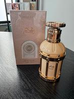 Paris Corner Reham Vanilla Mood 100ml Eau de Parfum, Ophalen of Verzenden, Nieuw