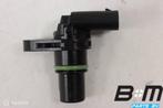 Impulssensor voor nokkenas Audi A3 8V Sedan 04C907601A, Auto-onderdelen, Motor en Toebehoren, Gebruikt