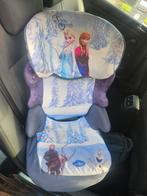 Frozen Elsa Kinderstoel, Ophalen of Verzenden, Zo goed als nieuw, Overige merken