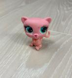 Littlest Pet Shop - Pink Possum #2780, Verzamelen, Ophalen of Verzenden