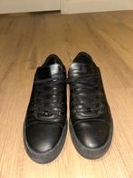 Nubikk Schoenen Maat 42 - Prima Staat!, Kleding | Heren, Schoenen, Ophalen of Verzenden, Zo goed als nieuw, Zwart, Sneakers of Gympen