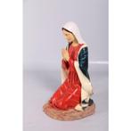 Mother Mary – Maria – Kerststal beeld Hoogte 96 cm, Diversen, Nieuw, Ophalen