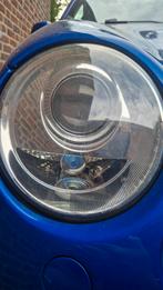 Volkswagen Lupo Gti Xenon koplampen, Auto-onderdelen, Ophalen of Verzenden, Gebruikt, Volkswagen