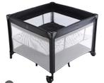 Topmark Inklapbare Box 100x100, Kinderen en Baby's, Boxen, Ophalen