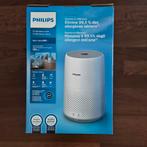 Luchtreiniger Philips, Witgoed en Apparatuur, Ophalen of Verzenden, Zo goed als nieuw, Luchtreiniger