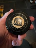 Bakeliet doosje AKA typenreiniger, Verzamelen, Ophalen of Verzenden, Overige