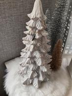 Riverdale kerstboom, Diversen, Kerst, Ophalen of Verzenden, Zo goed als nieuw