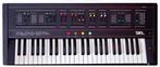 Siel Orchestra Synth, Muziek en Instrumenten, Ophalen, Gebruikt, 49 toetsen, Overige merken