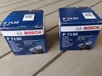 Oliefilter Bosch P 7160, Chevrolet of Mazda, Ophalen of Verzenden, Nieuw, Chevrolet
