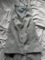 GREIFF dames set XS, Ophalen of Verzenden, Nieuw