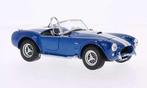 Shelby Cobra 427 S/C., Ophalen of Verzenden, Nieuw, Auto, Overige merken