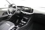 Opel Mokka 1.2 Turbo Level 2 Automaat | Navigatie | Lichtmet, Auto's, Opel, Te koop, Benzine, 640 kg, Gebruikt