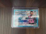 59 pierre gasly signature style bleu 020/299 parallel topps, Ophalen of Verzenden, Zo goed als nieuw, Plaatje