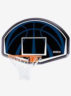 basketbalnet / basketbal net van Lifetime, Sport en Fitness, Basketbal, Ring, Bord of Paal, Zo goed als nieuw, Ophalen