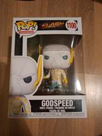 Funko Pop Godspeed, Ophalen of Verzenden, Zo goed als nieuw