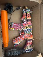 Gel blaster pistool, Ophalen of Verzenden, Nieuw