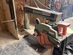 Afkorter DeWalt dw 125.     220 volt, Ophalen, Gebruikt