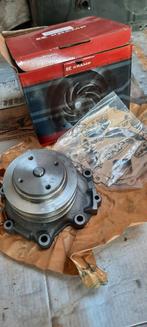 Waterpomp ford /newholland, Ophalen of Verzenden, Nieuw, Ford