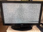 Samsung LCD TV 40 inch, 50 Hz, LCD, Samsung, Niet werkend