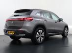 Mercedes-Benz EQA 250 Business Solution Luxury 67 kWh SOH 91, 1940 kg, Stof, Gebruikt, 190 pk