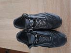 Grisport  Vibram wandelschoenen, Ophalen of Verzenden, Zo goed als nieuw