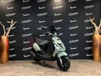 Piaggio Zip E5 Nieuw 2024 Full Option