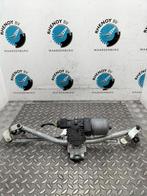 VOLKSWAGEN POLO 9N3 1.4-16V Cross Polo  [WIPER_MOTOR_FRONT], Auto-onderdelen, Ruiten en Toebehoren, Ophalen of Verzenden, Gebruikt