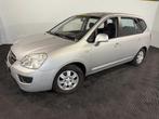Kia Carens 2.0 CVVT X-tra, 31-KDK-7, Auto's, Kia, Voorwielaandrijving, 1998 cc, 700 kg, Origineel Nederlands