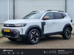 Dacia Duster TCe 130pk mild hybrid Extreme / Levertijd I.O /, Auto's, Dacia, Voorwielaandrijving, LED verlichting, Euro 6, 1199 cc