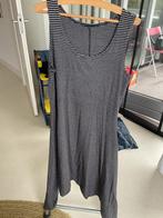 Boris Jurk Maat 44, Kleding | Dames, Maat 42/44 (L), Ophalen of Verzenden, Zo goed als nieuw, Grijs