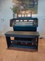 Johannus Opus 800 orgel, Ophalen, Zo goed als nieuw, 2 klavieren, Orgel