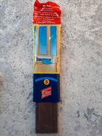 Te koop aangeboden: brievenbus / tocht afsluiter, Overige materialen, Nieuw, 15 m² of meer, Ophalen