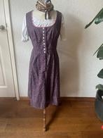 Dirndl maat 40/42, Kleding | Dames, Maat 38/40 (M), Ophalen of Verzenden, Overige thema's, Kleding