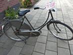 Gazelle weduwe fiets 28 inch, Fietsen en Brommers, Ophalen, Gebruikt