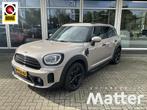 Mini Mini Countryman 1.5 One Business Edition, Auto's, Mini, Voorwielaandrijving, 12 maanden, Countryman, Bedrijf
