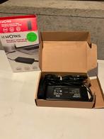 Itworks Universele 90 Watt PC Lader Zwart, Nieuw, Ophalen of Verzenden, Nvt, Nvt