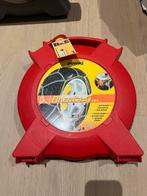 Pewag Brenta-C xmr 75 sneeuwkettingen, Ophalen, Zo goed als nieuw