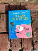 McDonalds Kleine Detectives Serie 4, Ophalen of Verzenden, Zo goed als nieuw, Fictie algemeen