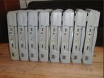 8x Playstation 1 audiophile versies (met werk), Spelcomputers en Games, Spelcomputers | Sony PlayStation 1, Ophalen of Verzenden