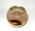 Floris Meydam - unica bolvaas, Ophalen of Verzenden