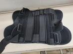 spalk knie immobiliseren, Ophalen, Nieuw