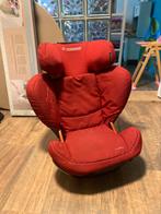 Autostoel “Maxi-Cosi” isofix, Ophalen, Gebruikt, 15 t/m 36 kg, Isofix