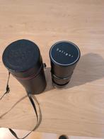 Vintage soligor telephoto lens, Audio, Tv en Foto, Fotografie | Lenzen en Objectieven, Ophalen of Verzenden, Zo goed als nieuw